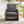 Modern Sherpa Upholstered Accent Chair, Comfortable Living Room Armchair, Lounge Chair For Bedroom, And Office