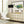 Touch Control Table Lamps Set of 2 with USB Ports and AC Outlet