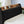 Upholstered Daybed With Storage Headboard, Wireless Charging, LED Lights