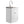 Beckham - Laundry Cabinet & Faucet And Stainless Steel Sink