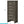 Marilla - 7 Drawer Lingerie Chest