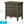 3 Drawer Nightstand & Dove Tailed Drawers