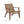 Clearwater - Accent Chair - Natural
