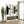 Itaar Hall Tree with Bench and Shoe Storage