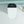 Smart Toilet with Bidet Built In, Heated Seat, Auto Flush, and LED Display
