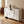 Modern White Sideboard