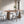 Hadasa - 5 Piece Dining Room Set