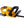 20V Cordless Hedge Trimmer, 22 Inch Steel Blade