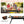 Foldable Charcoal BBQ Grill with Shelf Stainless Steel Grill Net Easy Setup Portable Tabletop Barbecue Grill for Camping Picnic Outdoor Party Backyard