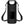 Floating Waterproof Dry Bag Floating Dry Sacks with Observable Window 10L Roll Top Lightweight Dry Storage Bag for Kayaking Rafting Boating Swimming C