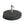 Mota Outdoor 133-Pound Umbrella Base