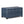Dover - Upholstered Storage Ottoman Bench