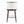 Evalyn - Barstool