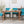 Ultra - Side Dining Chair, Nail Head (Set of 2)
