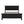 Mid-Century Modern Wood Platform Bed Frame with Headboard