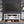 Artisan - TV Media Stand