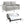 Jinn - Sofa With Sleeper - Beige