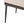 Kenneth 3 Pieces Chat Set Outdoor Furniture - Brown Multi