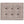 Shay - Large Square Coffee Table Storage Ottoman Mid-Century Style