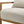 Reagan - Arm Accent Chair With Lumbar Pillow
