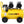2.5 HP Silent Air Compressor 13 Gallon