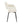Margarite - Mid Century Modern Dining Chair (Set of 2)