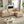 Modular Sectional Sofa