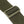 M-Tac Single Point Bungee Sling