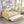 Upholstered Daybed With Pop Up Trundle