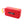 KP-568 Best-Selling Mini Square Bluetooth Speaker Portable Wireless Speaker With Handle Card Slot And Bass In Stock