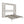 Folding Vertical Murphy Wall Bed