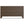 Harper - 3 Door Sideboard Buffet / Storage Cabinet - Walnut Brown