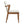 Dining Chairs (Set of 2)
