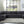 Hayden - 7 Seat Reversible Modular Sectional Sofa Chaise