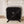 Cuddle Style Leisure Swivel Sofa Chair