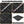 Plastic Interlocking Decking Tiles - Perfect for Any Outdoor Space