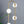 Artema - Floor Lamp - Gold