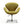 Raspberry - Swivel Lounge Chair