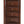 Marilla - 7 Drawer Lingerie Chest
