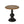 Table With Reclaimed - Natural