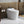 Smart Toilet Bidet Combo with Foot Sensor and Remote Control