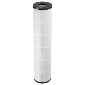 4Pack Hot Tub Spa Pool Filter Cartridge 130 Sq. Ft Compatible Pentair CCP520