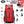 36L Outdoor Backpack Waterproof Daypack Travel Knapsack