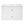 Floating Bathroom Vanity With Oval Knobs & Round Edge, Soft Close Drawer Slides