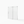 Frameless Sliding Shower Door - 56-60