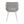 Margarite - Contemporary Dining Chair (Set of 2)