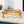 Nestor Bench