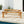 Nestor Bench