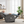 Infinite Position Power Lift Recliner Chair with Massage and Heating