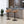 Modern Swivel Bar Stools Adjustable Counter Chairs With Footrest (Set of 2)